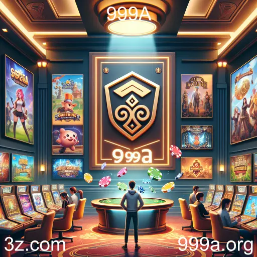 A Ascensão dos Jogos Casuais: Diversão ao Alcance de Todos