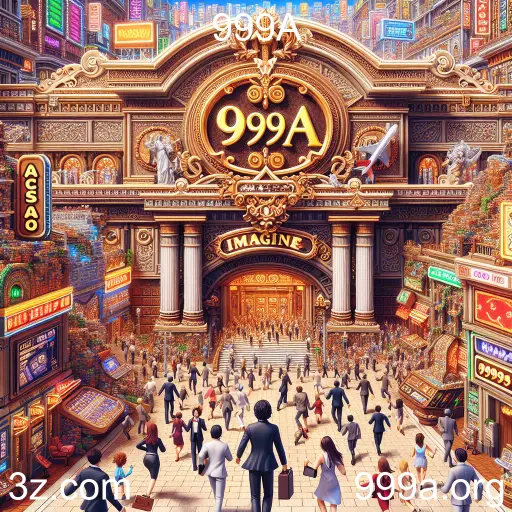 A Evolução dos Jogos de Simulação: Uma Nova Era de Experiências Imersivas